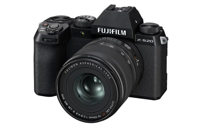 fujifilm-x-s20-xf-16-50mm-f2-8-4-8-99-645x400-1 Fujifilm X-S20 + XF 16-50mm f/2.8-4.8