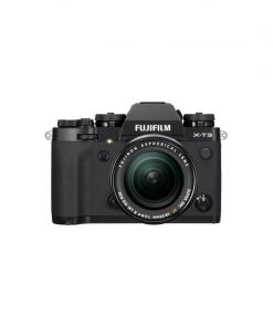 fujifilm-x-t3-kit-18-55mm-1-1