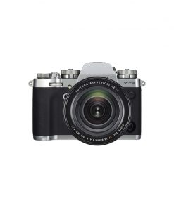 fujifilm-x-t3-xf-16-80mm-1-1