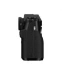 Máy ảnh Fujifilm X-T30 II Body Đen / Bạc
