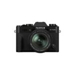 Máy ảnh Fujifilm X-T30 II / XF18-55mm