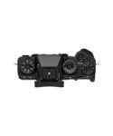 Máy ảnh Fujifilm X-T5 Body Đen/Bạc