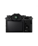 Máy ảnh Fujifilm X-T5 Body Đen/Bạc