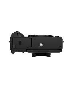 Máy ảnh Fujifilm X-T5 Body Đen/Bạc