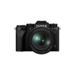 Máy ảnh Fujifilm X-T5 / XF16-80mm