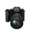 Máy ảnh Fujifilm X-T5 / XF16-80mm