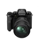 Máy ảnh Fujifilm X-T5 / XF16-80mm
