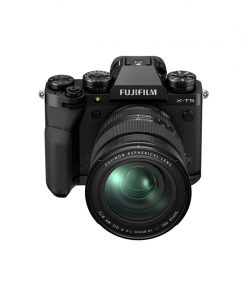 Máy ảnh Fujifilm X-T5 / XF16-80mm
