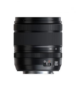 Fujifilm X-T5 + XF 16-50mm f/2.8-4.8