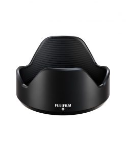 Fujifilm X-T5 + XF 16-50mm f/2.8-4.8