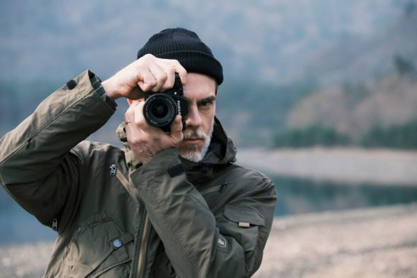 fujifilm-x-t50-13-600x400-4 Fujifilm X-T50