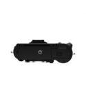 Fujifilm X-T50 (Black)
