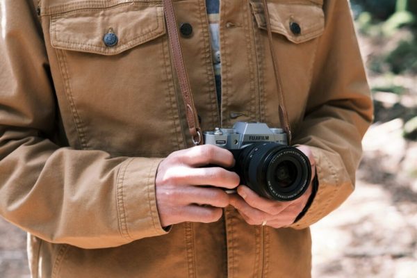 fujifilm-x-t50-9-600x400-4 Fujifilm X-T50