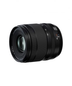 Fujifilm X-T50 + Lens XF 16-50mm f/2.8-4.8