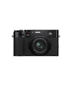 Máy ảnh Fujifilm X100V