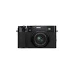 Máy ảnh Fujifilm X100V