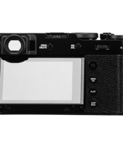 Máy ảnh Fujifilm X100V