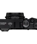 Máy ảnh Fujifilm X100V