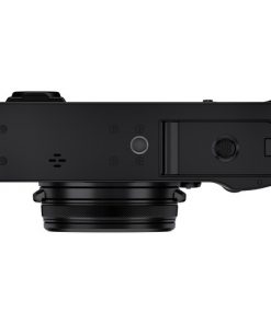 Máy ảnh Fujifilm X100V