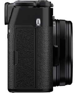 Máy ảnh Fujifilm X100V