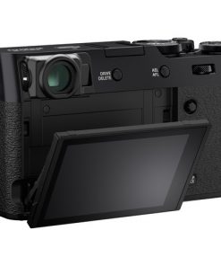 Máy ảnh Fujifilm X100V