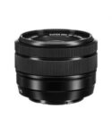 FUJIFILM XC 15-45mm f/3.5-5.6 OIS PZ
