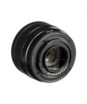 FUJIFILM XC 15-45mm f/3.5-5.6 OIS PZ