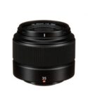 FUJIFILM XC 35mm f/2