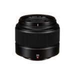 FUJIFILM XC 35mm f/2