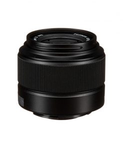 FUJIFILM XC 35mm f/2