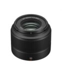 FUJIFILM XC 35mm f/2