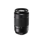 FUJIFILM XC 50-230mm f/4.5-6.7 OIS II