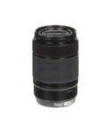 FUJIFILM XC 50-230mm f/4.5-6.7 OIS II