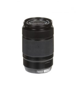 FUJIFILM XC 50-230mm f/4.5-6.7 OIS II