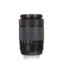 FUJIFILM XC 50-230mm f/4.5-6.7 OIS II
