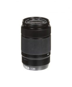 FUJIFILM XC 50-230mm f/4.5-6.7 OIS II