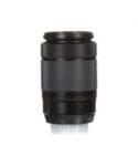 FUJIFILM XC 50-230mm f/4.5-6.7 OIS II
