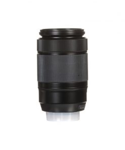 FUJIFILM XC 50-230mm f/4.5-6.7 OIS II