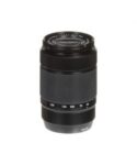 FUJIFILM XC 50-230mm f/4.5-6.7 OIS II