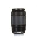 FUJIFILM XC 50-230mm f/4.5-6.7 OIS II