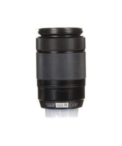 FUJIFILM XC 50-230mm f/4.5-6.7 OIS II