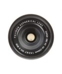 FUJIFILM XC 50-230mm f/4.5-6.7 OIS II