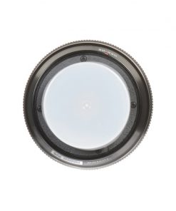 FUJIFILM XC 50-230mm f/4.5-6.7 OIS II