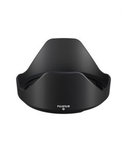 Fujifilm XF 10-24mm f/4 R OIS WR II