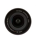 Fujifilm XF 10-24mm f/4 R OIS WR II
