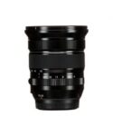 Fujifilm XF 10-24mm f/4 R OIS WR II