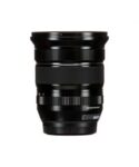 Fujifilm XF 10-24mm f/4 R OIS WR II