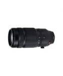 FUJIFILM XF 100-400mm f/4.5-5.6 R LM OIS WR