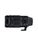 FUJIFILM XF 100-400mm f/4.5-5.6 R LM OIS WR