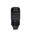 FUJIFILM XF 100-400mm f/4.5-5.6 R LM OIS WR